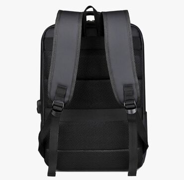 Рюкзаки: ПРОДАЮ ОЧЕНЬ КАЧЕСТВЕННЫЙ УДОБНЫЙ РЮКЗАК,ПОДОЙДЕТ КАК ДЛЯ УЧЕБЫ ТАК И — 13