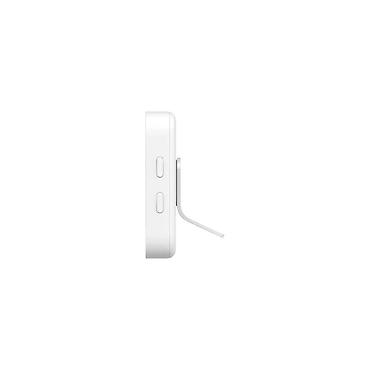 ucuz manitor: Temperatur və Rütubət Ölçən Xiaomi Temperature and Humidity Monitor 3 — 3