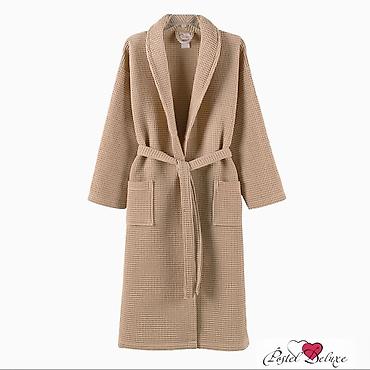 Халаты: Махровые халаты Банные халаты Велюровые халаты Пенка халаты Халаты — 2