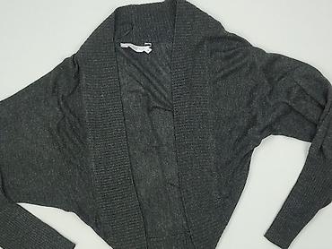 morgan sweter: New Look, Kardigan damski, rozmiar M — 1
