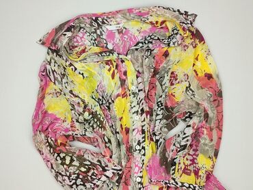 marynarka damska mohito: Bluzka damska, rozmiar 3XL