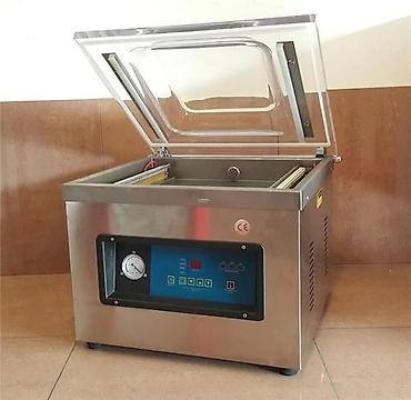 Paketləmə aparatları: Vakum paketləmə vakum peketleme vakum aparati vakum aparatı vacuum — 4