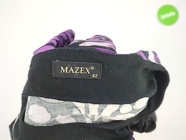 bluza 4xl: Bluzka damska, rozmiar XL — 4