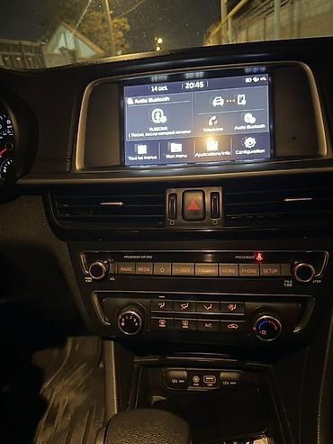 2 4 д: Kia Optima: 2018 г., 2.4 л, Автомат, Бензин, Седан — 6