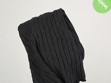 pull amd bear: Sinsay, Sweter damski, rozmiar XS — 6