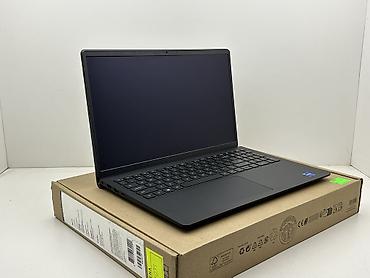 проектор acer: Новый, Intel Core i7 — 2