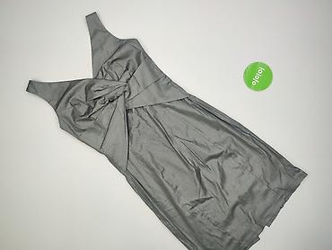 panią style: Sukienka damska, rozmiar 2XL — 2