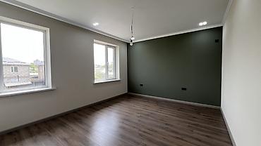 Продажа коттеджей и домов: Продаётся современный двухэтажный дом, сочетающий стиль, комфорт и — 9