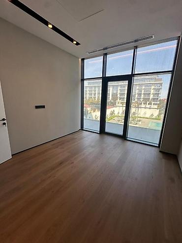 sahil d mtk: Şüvəlan qəs., 2 otaqlı, Yeni tikili, 85 kv. m — 3