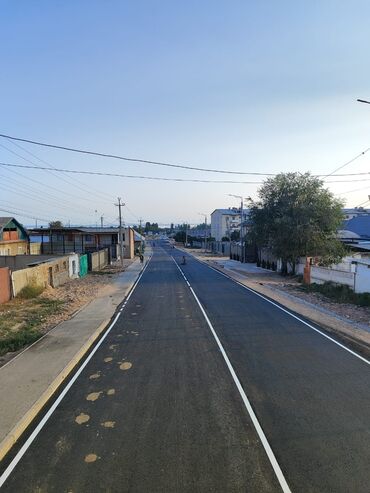 Другие услуги: ДОРОЖНАЯ РАЗМЕТКА -ВЫПОЛНЯЕМ НАНЕСЕНИЕ ВСЕХ ВИДОВ ДОРОЖНОЙ РАЗМЕТКИ — 5