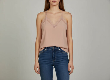 vero moda koszula: Vero Moda, Bluzka damska, rozmiar M