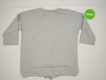 Bluzki: Bluzka damska, L — 4