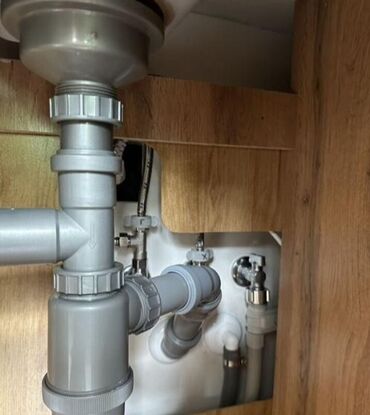 Мелкосрочные работы: Мелкосрочные работы, Муж на час — 10