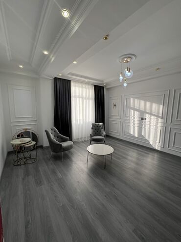 bakixanov kirayə evlər: 🔑 Blue City Yaşayış Kompleksində icarəyə verilir: 🏠 1 otaqlı studio