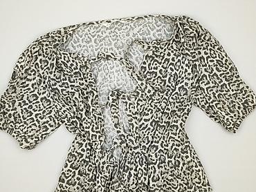 Women: Stradivarius, Women's blouse, size S — 1
