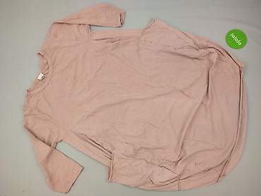 garnitur lord: Sukienka damska, rozmiar 4XL — 2