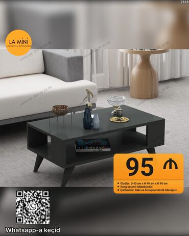 masa transformatoru: Прямой стол, Нераскладной, Без колесиков, Ламинат, Без гарантии