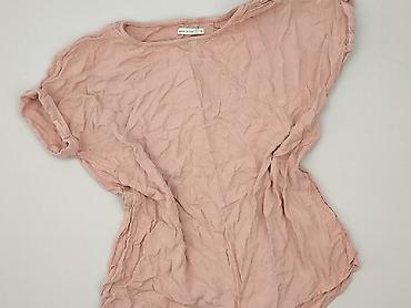 mulanka hermes: House, T-shirt damski, rozmiar M — 1