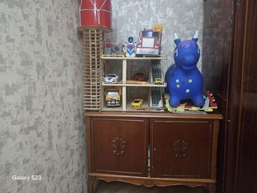 Yataq otağı dəstləri: İkinəfərlik çarpayı, İşlənmiş — 11