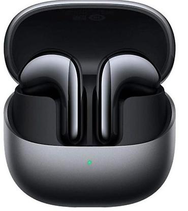 se electronics: Ищу Xiaomi buds 5 цена договорная — 1