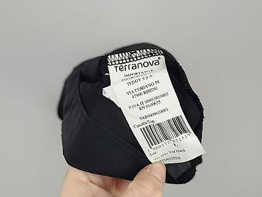 Terranova, Women`s top, size L — 4