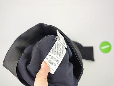 legginsy sliskie: Legginsy rozmiar L — 5