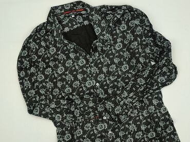 Koszulа dla mężczyzn, M, Armani Jeans, stan - Idealny