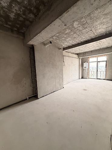 2 комнаты, 62 м², Элитка, 14 этаж, ПСО (под самоотделку) at lalafo.kg 2 комнаты, 62 м², Элитка, 14 этаж, ПСО (под самоотделку)