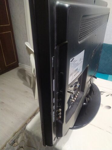 Korpuslar: Masaüstü kompüter sistemi – ATX tipli qara korpus Xarici görünüş: - — 24