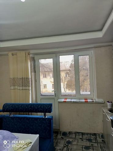 Долгосрочная аренда квартир: 4 комнаты — 14