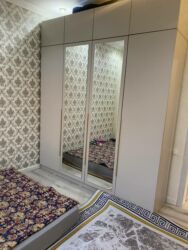 Долгосрочная аренда домов: 🔴 прочитайте внимательно пожалуйста 🔴. Сдаём комнаты в 2х этажном доме at lalafo.kg — 4 Долгосрочная аренда домов: 🔴 прочитайте внимательно пожалуйста 🔴. Сдаём комнаты в 2х этажном доме — 4