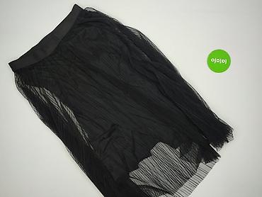 Spódnice: ONLY, Spódnica damska, rozmiar XL — 3