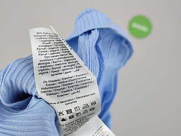 sellpy bluzka: Vero Moda, Top damski, rozmiar S — 7