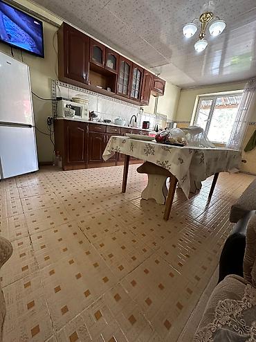 Продажа коттеджей и домов: Сдается на сезон — 23