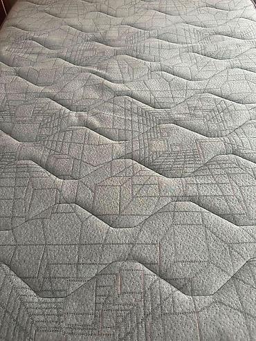 melisa: Matras, əla vəziyyətdədir. 600 man (980 man alınıb). Ünvan 20 yanvar — 1