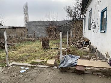 Продажа коттеджей и домов: Продаётся жилой дом с приусадебным участком. Основные особенности: - — 15