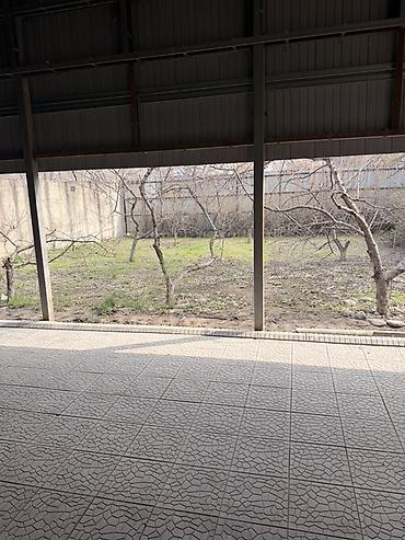 Аренда помещений свободного назначения: 7 апреля 168 В . Сдается многофункциональная закрытая территория с — 7