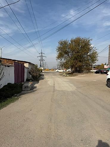 Продажа коттеджей и домов: СРОЧНО ПРОДАЕТСЯ ДОМ! 📍 г. Бишкек, пер. Менделеева 98 (Верхний at lalafo.kg — 7 Продажа коттеджей и домов: СРОЧНО ПРОДАЕТСЯ ДОМ! 📍 г. Бишкек, пер. Менделеева 98 (Верхний — 7