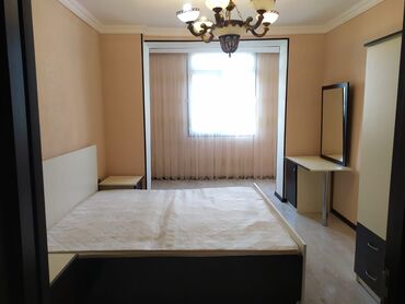 Mənzil kirayələyirəm: 3 otaqlı, 69 kv. m — 9