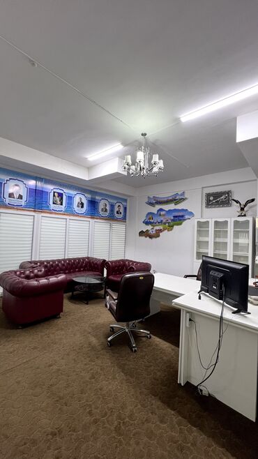 Продажа медицинских центров: Продаю Стоматологический центр, 174 м², 6 комнат, Без оборудования,Отдельный вход — 6