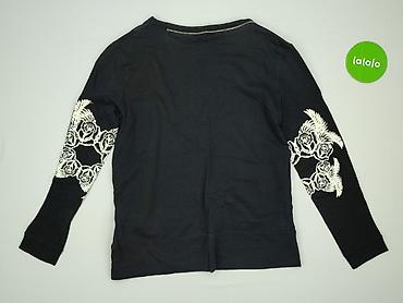 bluza max mara: Zara, Bluza damska
, rozmiar S — 3