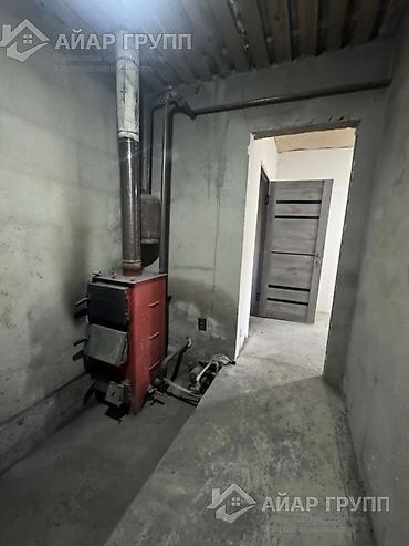 статус сауна: 3 комнаты, 75 м², 14 соток, Шопоков — 10