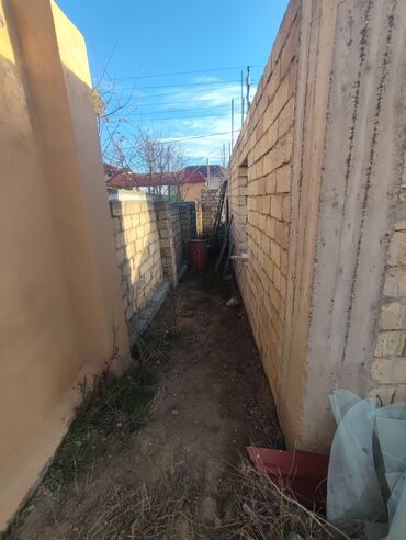 Torpaq sahələrinin satışı: 10 sot, Tikinti, Mülkiyyətçi, Kupça (Çıxarış) — 29