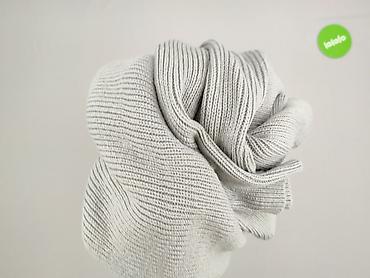 sweter damski primark: Golf damski, rozmiar 3XL — 4