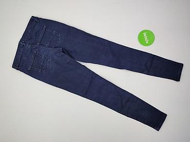drill jeans: Esprit, Jeansy damskie, rozmiar S — 3