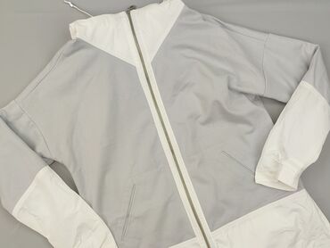 Women`s parka, size L (EU 40)