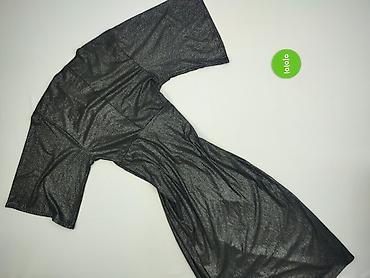 spodnie pumpy zara: Zara, Sukienka damska, rozmiar S — 3