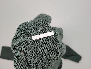 asmen: Amisu, Sweter damski, rozmiar L — 5