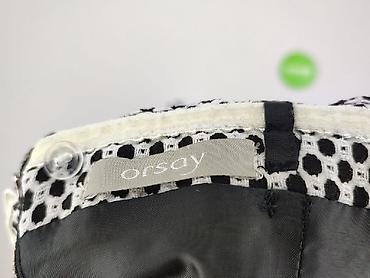 perfe opinie: Orsay, Sukienka damska, rozmiar M — 4