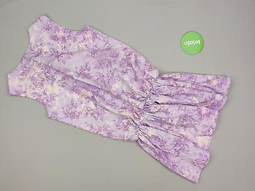 jasmine tu: Sukienka damska, rozmiar S — 3